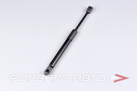 Купить Амортизатор задней двери (См размер) GALEX GX-68960-02030