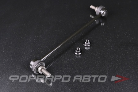 Купить Кронштейн стабилизатора CTR CL0015