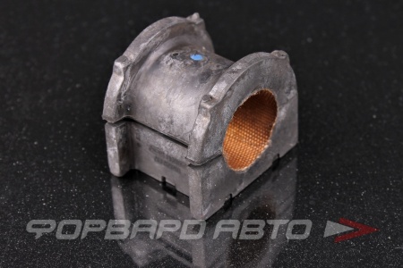 Купить Втулка стабилизатора JIKIU BL21067