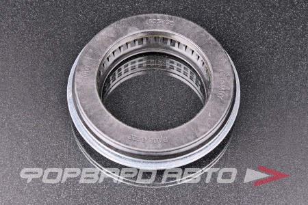 Купить Подшипник опоры стойки SACHS 801 038