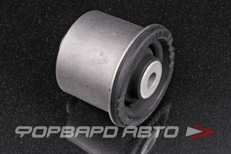 Купить Сайлентблок HANSE HR 902 130