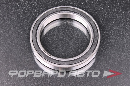 Купить Подшипник 65*90*13 CRAFT BEARINGS 6913-2RS