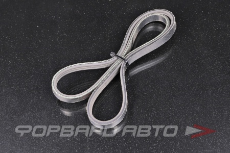 Купить Ремень поликлиновой DONGIL 3PK835