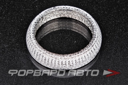 Купить Кольцо глушителя конус 69*91*17 TOYOTA 17451-22050