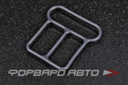 Купить Прокладка клапана холостого хода TOYOTA 22278-46020