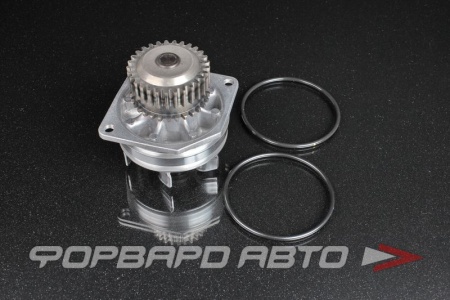 Купить Помпа VR38 NISSAN B1010-JK20A