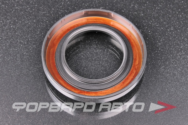 Сальник 47*80,1*10/16,5 (BH) рез. TOYOTA 90311-47013