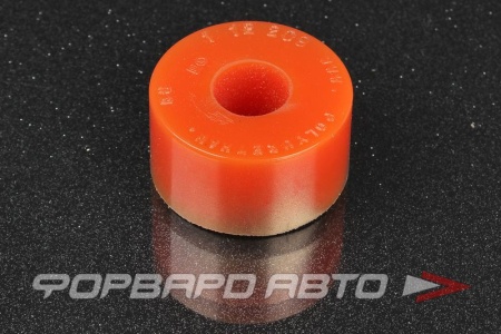 Купить Подушка кузова 8,5 мм ПОЛИУРЕТАН 1-12-209