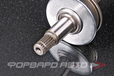 Купить Бендикс стартера (Mazda Titan) KRAUF SDM6080PN