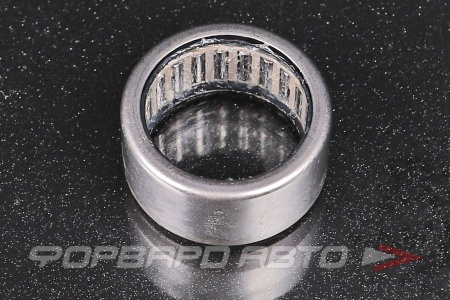 Купить Подшипник 25*32*16 (игольчатый) NTN HK2516LL