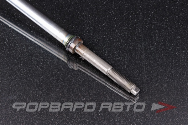 Амортизатор задний (Excel-G) L/R KYB 341368