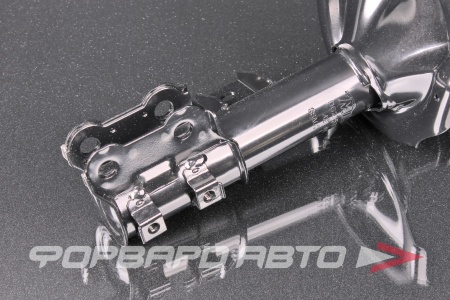 Купить Амортизатор передний, правый MILES DG21515-01