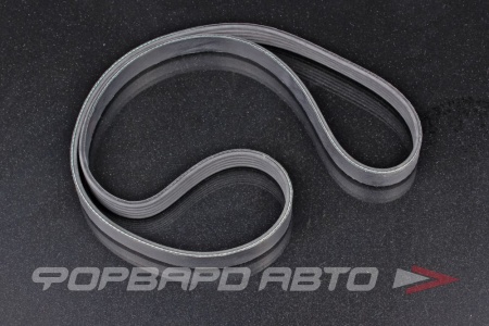 Купить Ремень поликлиновой DONGIL 5PK1230