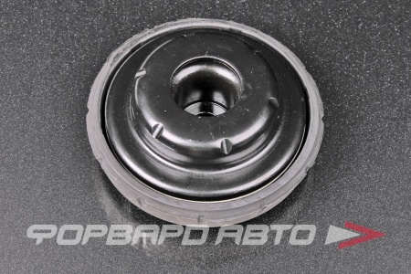 Купить Опора стойки CTR GA0055