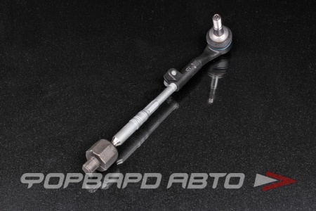 Купить Тяга рулевая в сборе, левая LEMFORDER 29421 01