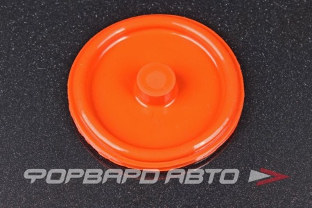 Купить Мембрана КВКГ ROSTECO 20546