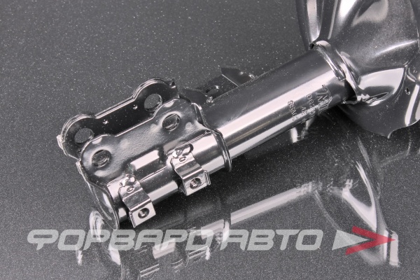 Амортизатор передний, правый MILES DG21515-01