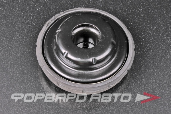 Опора стойки CTR GA0055