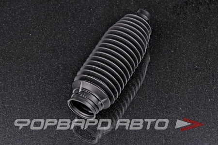 Купить Пыльник рейки рулевой HYUNDAI / KIA 57740-2K010
