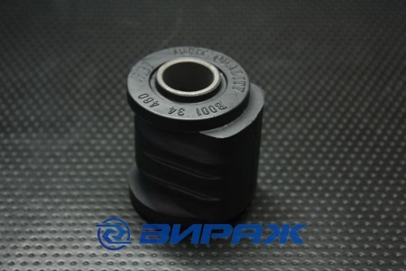 Купить Сайлентблок RBI D2433WB