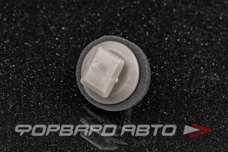 Купить Клипса 10,3*11*15мм MASUMA KJ-306