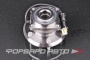 Ступица GMB GH33620A