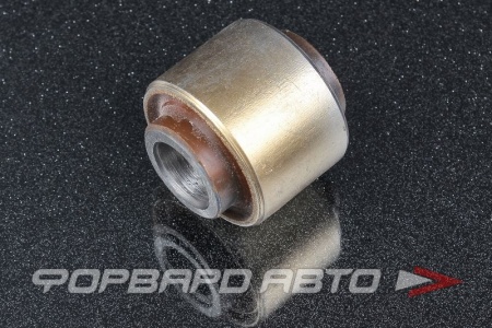 Купить Сайлентблок ПОЛИУРЕТАН 1-06-470