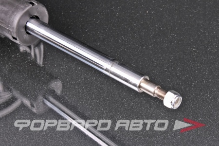 Купить Амортизатор передний, правый MILES DG21530