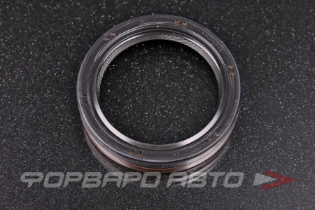 Купить Сальник 42*55*10 (LH) рез. NOK AH2484-H0