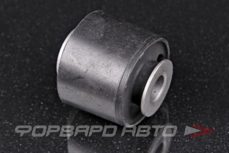 Купить Сайлентблок JIKIU BH43042