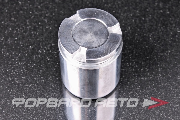 Поршень суппорта FRENKIT P435201