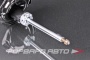 Амортизатор передний, правый MILES DG21074