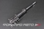 Амортизатор передний правый (Excel-G) KYB 334195