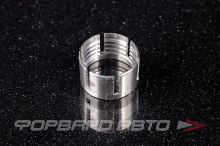 Купить Втулка (оливка) фитинга AN8 для тефлонового шланг Kryptalon AB88 