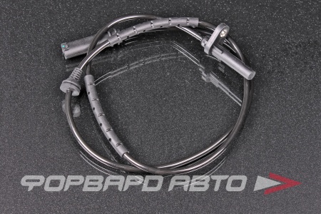 Купить Датчик ABS задний BREMI 50353