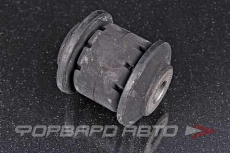 Купить Сайлентблок рычага переднего передний LEMFORDER 37720 01