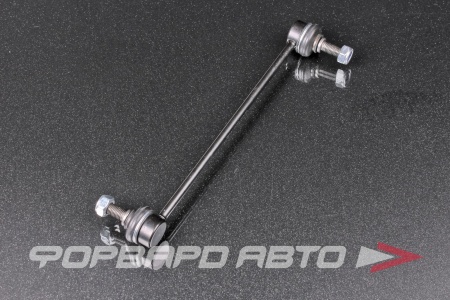 Купить Кронштейн стабилизатора MILES DB78137