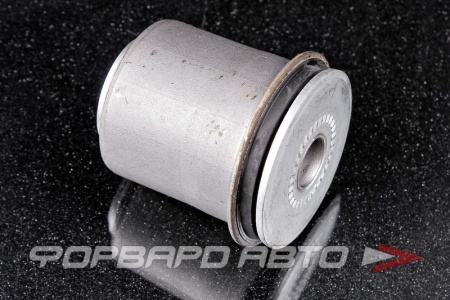 Купить Сайлентблок CTR GV0477