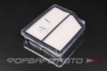 Купить Фильтр воздушный GEELY 1016012148