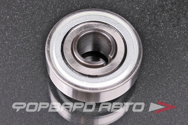 Подшипник 30*85*23 CRAFT BEARINGS 380706 T2C17