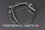 Датчик ABS задний BREMI 50353