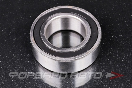 Купить Подшипник 35*62*20 MCB 63007-2RS