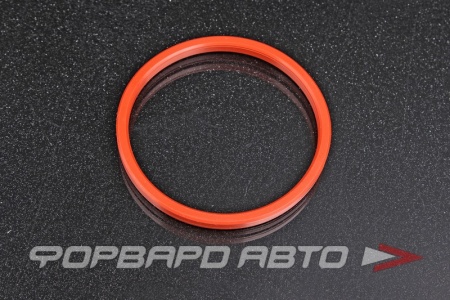 Купить Кольцо уплотнительное системы смазки SUBARU 21370-KA001