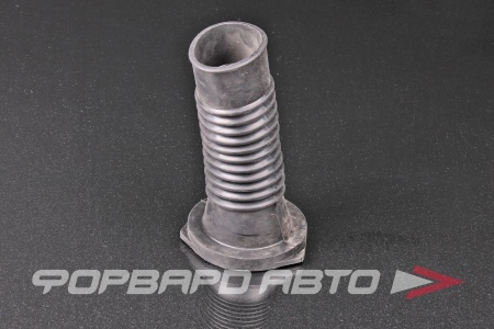 Купить Пыльник стойки СТР АB6010