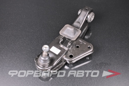 Купить Рычаг подвески, правый CTR CQ0114R