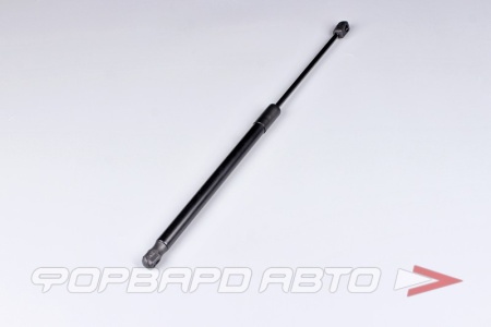 Купить Амортизатор задней двери KIA RIO QB 2011-2017 (ХЭТЧБЕК) GALEX GX-81770-1W200