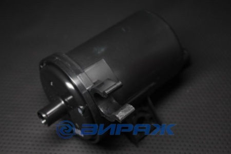 Купить Фильтр топливный HONDA 17315-S5A-A32