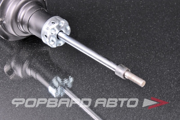 Амортизатор передний MILES DG02092