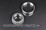 Подшипник 38,1*65,088*18,288 (роликовый конический) KG LM29748/10