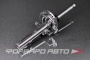 Амортизатор передний MILES DM01363